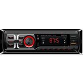 Everton RT-108 4X50W Bluetooth Oto Teyp