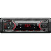 Everton RT-112 Bluetooth Oto Teyp