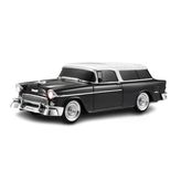 Everton Rt-1952 Araba Görünümlü Bluetooth/Usb/Sd Kart/Aux/Radyo Mp3