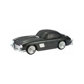 Everton Rt-1954 Araba Görünümlü Bluetooth/Usb/Sd Kart/Aux/Radyo
