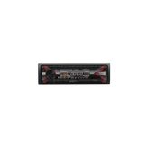 Everton RT-2001 Bluetooth MP3 Çalar FM Oto Teyp