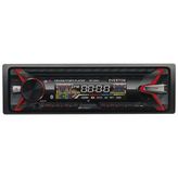 Everton RT-2001BT Bluetooth Oto Teyp