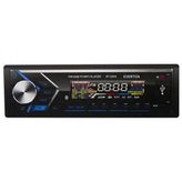 Everton RT-2004 Bluetooth Oto Teyp