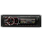 Everton RT-2008 Bluetooth Oto Teyp