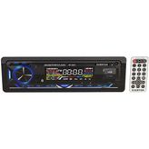 Everton RT-2021BT Bluetoothlu Oto Teyp