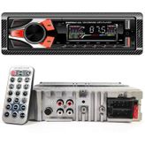 Everton RT-2022 Bluetooth Oto Teyp