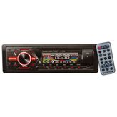 Everton RT-2024 Bluetoothlu Mekaniksiz Oto Teyp