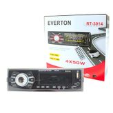 Everton RT-3014 Oto Teyp