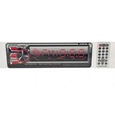 Everton RT-3022 Oto Teyp