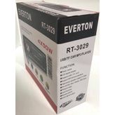 Everton RT-3029 Oto Teyp