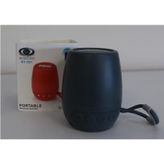 Everton RT-351 Bluetooth-Usb-Sd-Tf Ses Bombası