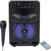 Everton RT-403 Bluetooth Hoparlör