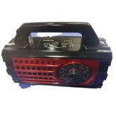 Everton RT-824 Everton Müzik Kutusu
