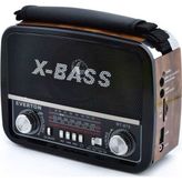 Everton RT-875 Radyo