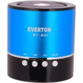Everton RT-891 USB-SD-FM Radyo
