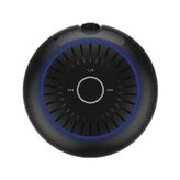 Evervox EVR-CS01 Bluetooth Hoparlör