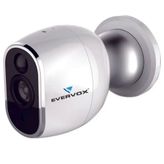 Evervox EVR-S1 Wi-Fi Akıllı Kamera