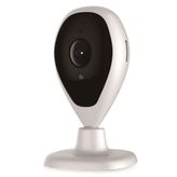 Evervox EVR-S4F 2.0MP Wi-Fi Akıllı Kamera