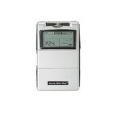 Everyway Ev806p 2 Kanallı 24 Programlı Tens Ems Cihazı E
