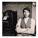 Evgeny Grinko Plak