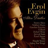 Evgin Altın Düetler Plak Lp