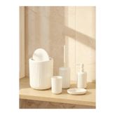 Evidea Bath Linea 5'li Banyo Seti