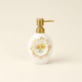 Evidea Bath Loire Sıvı Sabunluk - Renkli - 350 ml