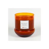 Evidea Deco Botanical Orange Turuncu 260 gr Mum