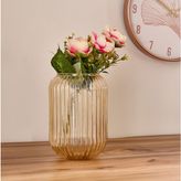 Evidea Deco Line Bal 20 cm Vazo