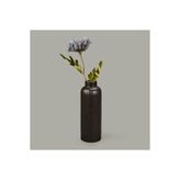 Evidea Deco Mavi 38 cm Yıldız Dal Çiçek