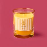 Evidea Deco Nautical Fun Mum - Sarı - 130 gr - Montajsız