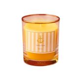 Evidea Deco Nautical Fun Sarı 130 gr Mum