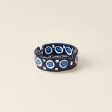 Evidea Deco Nazar Küllük - Lacivert - 8 cm