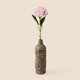 Evidea Deco Ortanca Yapay Dal Çiçek - Açık Pembe - 66 cm