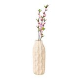 Evidea Deco Sakura Yapay Dal Çiçek - Pembe - 74 cm
