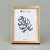 Evidea Deco Tiber Gold 15x21 cm Çerçeve