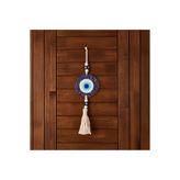Evidea Deco Tina 12 cm Nazarlık