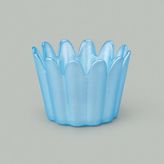 Evidea Deco Tulu Mavi 9 cm Mumluk