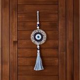 Evidea Deco Valeria 12 cm Nazarlık
