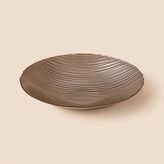 Evidea Deco Zeno Kahverengi - 30 cm Dekoratif Tabak
