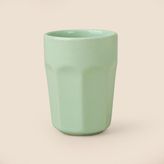 Evidea Kitchen Basic Kupa - Yeşil - 250 ml - Montajsız