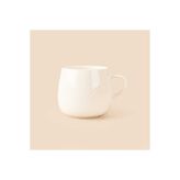Evidea Kitchen Basic Kupa - Yeşil - 250 ml