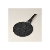 Evidea Kitchen Fucina Döküm Pankek Tavası - 26 cm