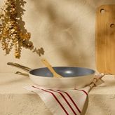 Evidea Kitchen Toscana Chef Tava - 30 cm