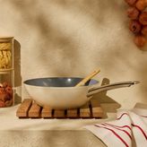 Evidea Kitchen Toscana Chef Wok Tava - 28 cm
