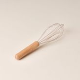 Evidea Kitchen Valea Silikon Çırpıcı - Bej