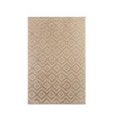 Evidea Lomond Bej 120x180 cm Soft Halı