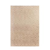 Evidea Lomond Bej 160x230 cm Soft Halı