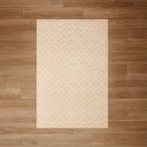 Evidea Munros Dekoratif Bej 120x180 cm Soft Halı