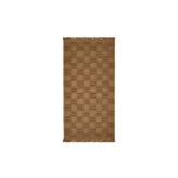 Evidea Pleed Rutenna Bej 80x150 cm Soft Halı